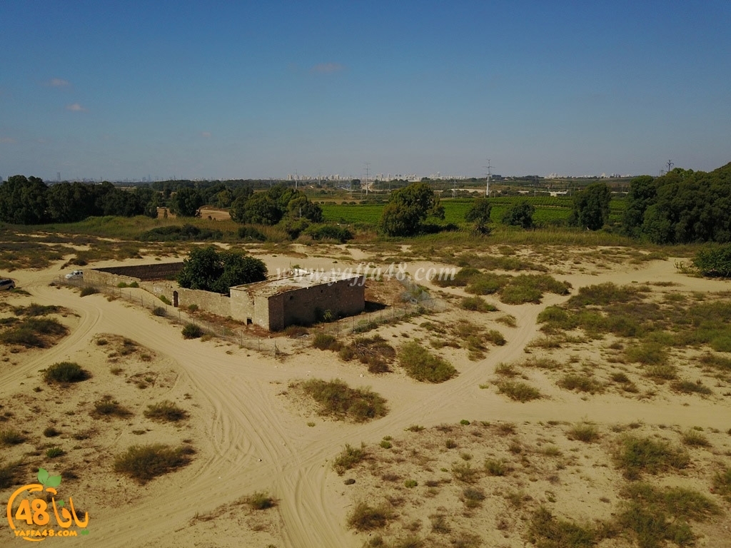 mokhayam hai2a (6).jpg